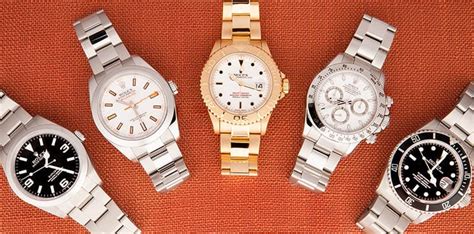 how to slow down a rolex watch|Rolex watches running fast.